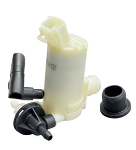 Honda Jazz 2007-2013/Crv 2007-2012 Su Fiskiye Motoru