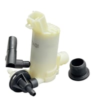 Honda Jazz 2007-2013/Crv 2007-2012 Su Fiskiye Motoru