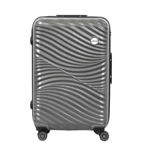 Biggdesign Moods Up Antrasit Büyük Boy 28" Valiz