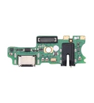 İnfinix Note 10 Pro Şarj Soketi + Mikrofon + Kulaklık Girişi