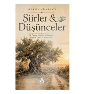 Şiirler & Düşünceler