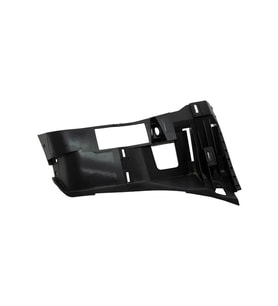 BMW E46 (coupe) 1999-2006 Tampon Taşıyıcı Braketi Tampon Braketi E46 Ön İç Sağ Coupe M Tech 51117893