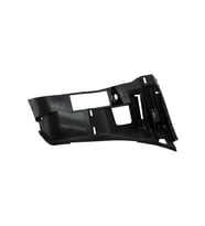 BMW E46 (coupe) 1999-2006 Tampon Taşıyıcı Braketi Tampon Braketi E46 Ön İç Sağ Coupe M Tech 51117893