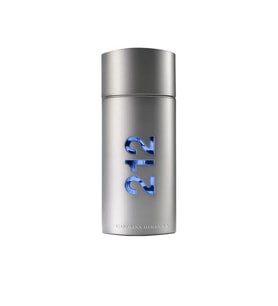 Carolina Herrera 212 Men EDT 100 ml