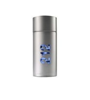 Carolina Herrera 212 Men EDT 100 ml