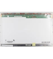 Oem N154ı3-L03 15.4 30Pın Notebook Lcd Panel