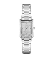 Guess GUGW0995L1 Kadın Kol Saati