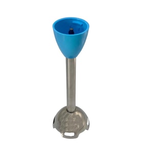 Sunny Uyumlu SN5BLD29B Violin - Violin Midi - SN5 BLD20 2019 Blender Parçalayıcı Metal Ayak Mavi