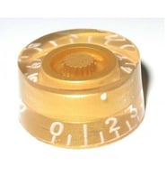 DR. PARTS GOLD POTANS DÜĞMESİ PNB2/GD