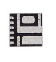 SY8208CQNC , QFN SY8208C , SY8208 Entegre x 1 Adet  (rf079) (Siyah)