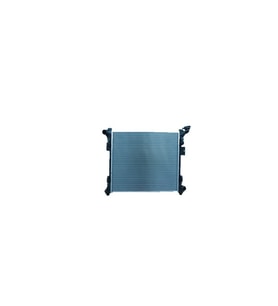 CHR.TOWN/COUNTRY RADYATOR 26MM 08-09 CHR09TW001 K04677755AE