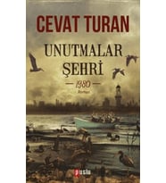 Unutmalar Şehri - 1980