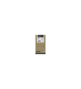 Epson T6531-C13T653100 Foto Siyah Kartuş
