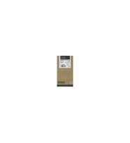 Epson T6531-C13T653100 Foto Siyah Kartuş