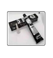 SELSİL Selsil Rtv Silikon Auto Gasket Black 50 Ml