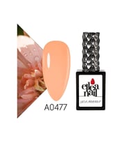 ELLEA NAİL KALICI OJE A0477