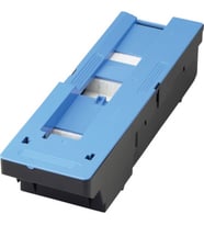 Tonersepeti Canon MC-08 Orjinal Atık Kutusu