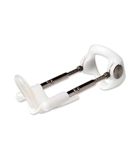 ProExtender