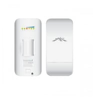 UBIQUITI 5GHZ LOCO M5 MIMO AIRMAX (LOCOM5)