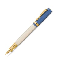 Kaweco Student 50's Rock Dolma Kalem F Uç 10002013 
