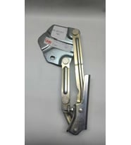 CADDY 2004-2015 TOURAN 2004-2015 SOL KAPUT MENTEŞESİ