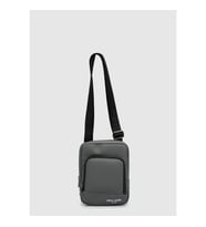Pierre Cardin Portföy Erkek Çantası Gri 01pc002012-Gri