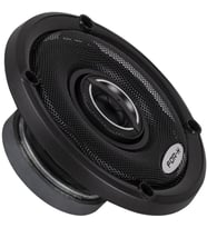 FORX XC-310 COAXİAL 10 CM MİDRENGE