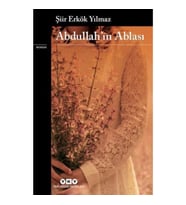 Abdullah’ın Ablası
