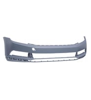 VOLKSWAGEN PASSAT ÖN TAMPON HIGHLINE ASTARLI 14- WOS07PA143P 3G0807217FGRU