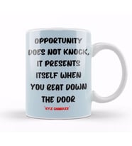 Motivational Quotes Sayings Words Gifts   Entrepreneurs İnspiration Success Work Typography Gifts Kupa Bardak Porselen