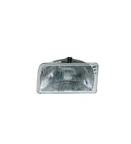 FORD FIESTA ÖN FAR MANUEL SOL 83-89 FOR10FI016 6114402