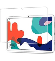 Huawei MatePad 10.4 inç Nano Cam Ekran Koruyucu