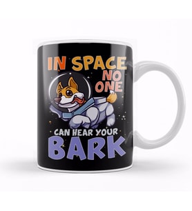 In My Defense I Was Left Unsupervised Troublemaker Kupa Bardak Porselen