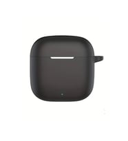 Huawei Freebuds Se 3 Hang Kılıf - Siyah