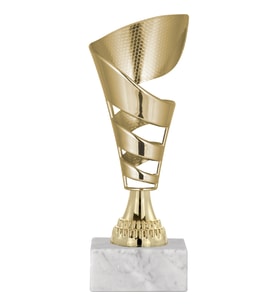 ODAK KUPA - Genel Kupalar - GN-001 C - 19 cm