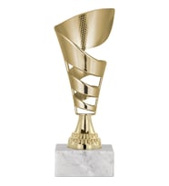 ODAK KUPA - Genel Kupalar - GN-001 C - 19 cm