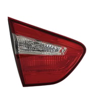 İç Stop Lambası Kia Rio HB 2012-2014 (SOL)