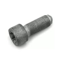 Mercedes W203 W204 W211 Spr2801-906 Vito639 Volant Cıvatası OM611 OM612 OM646 0089904804 M-benz