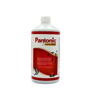 Royal İlaç Pantonic Pigeon Plus 1 Lt. Güvercin ve Kafes Kuşları Için Multivitamin