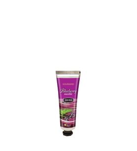 Prize Cosmetics Gourmand Blueberry El Kremi 30 ml Tüp