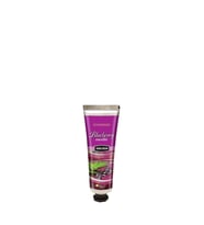 Prize Cosmetics Gourmand Blueberry El Kremi 30 ml Tüp
