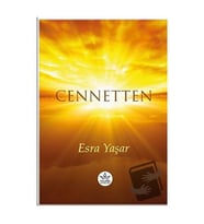 Cennetten / Esra Yaşar