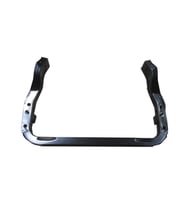 Jeep Cherokee Grand 11/12 Ön Panel Alt Parça (Tyg)