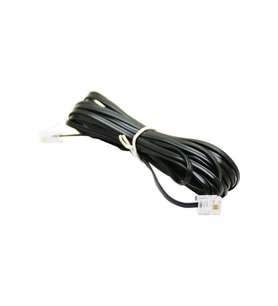5MT TELEFON ARA KABLOSU (5690)