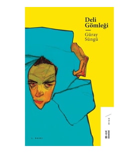Deli Gömleği