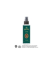 Harry Potter Slytherin Vücut Spreyi 150 ml