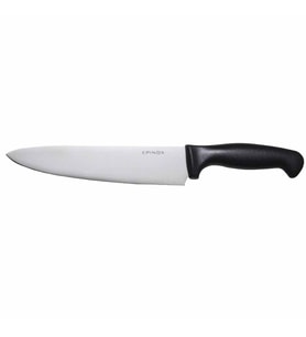 Şef Bıçağı Bileziksiz - 20 cm
