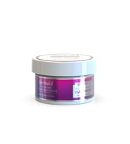 Dermokil Amino Asit Komplex Hacim Veren Saç Maskesi 250 ml