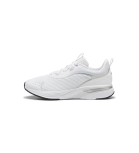 Puma Softride Charm Wns Beyaz Kadın Sneaker 312966-12