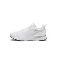 Puma Softride Charm Wns Beyaz Kadın Sneaker 312966-12
